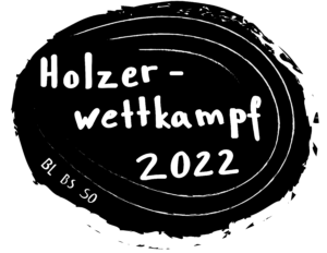 Holzerwettkampf Bretzwil 3. September 2022